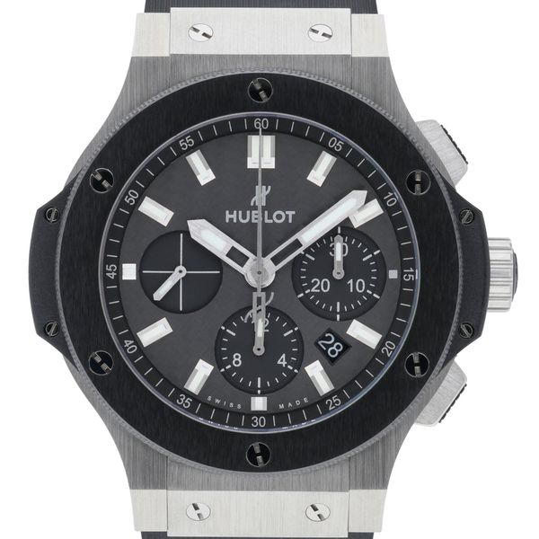 Hublot Big Bang 301.SM.1170.RX